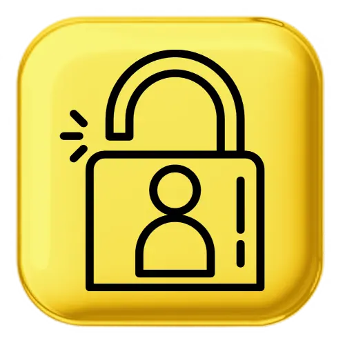 Masuraplay77 Download Slot Gacor