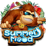 RTP CQ9 Masuraplay77