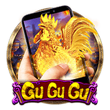 RTP CQ9 Masuraplay77