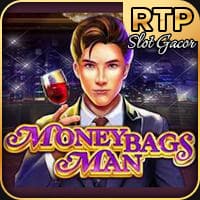 RTP jdb Masuraplay77