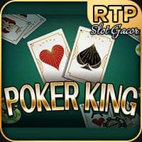 RTP jdb Masuraplay77