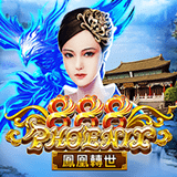 RTP joker Masuraplay77