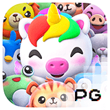 RTP pgsoft Masuraplay77