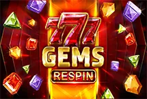 RTP quickspin Masuraplay77