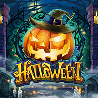 RTP sboslot Masuraplay77