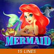 RTP spadegaming Masuraplay77